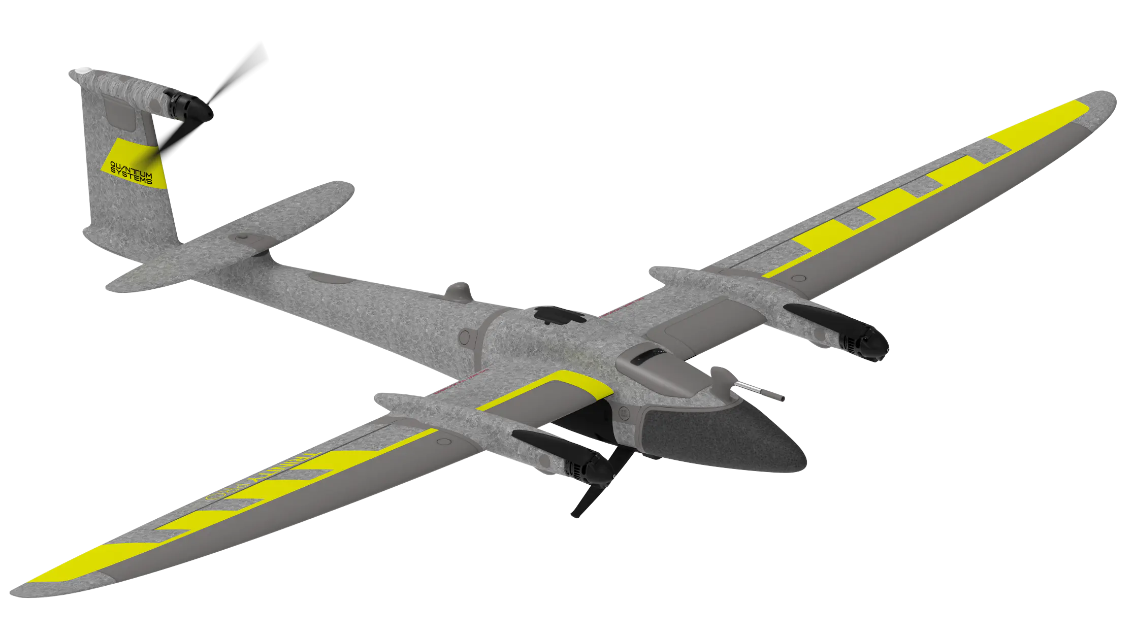 trinity pro (4)