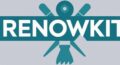 cropped logo3.jpg